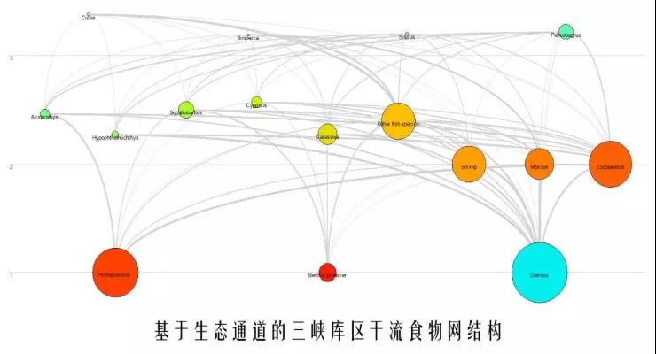 微信图片_20190214174453.jpg