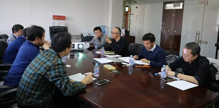 微信图片_20190213161143.jpg