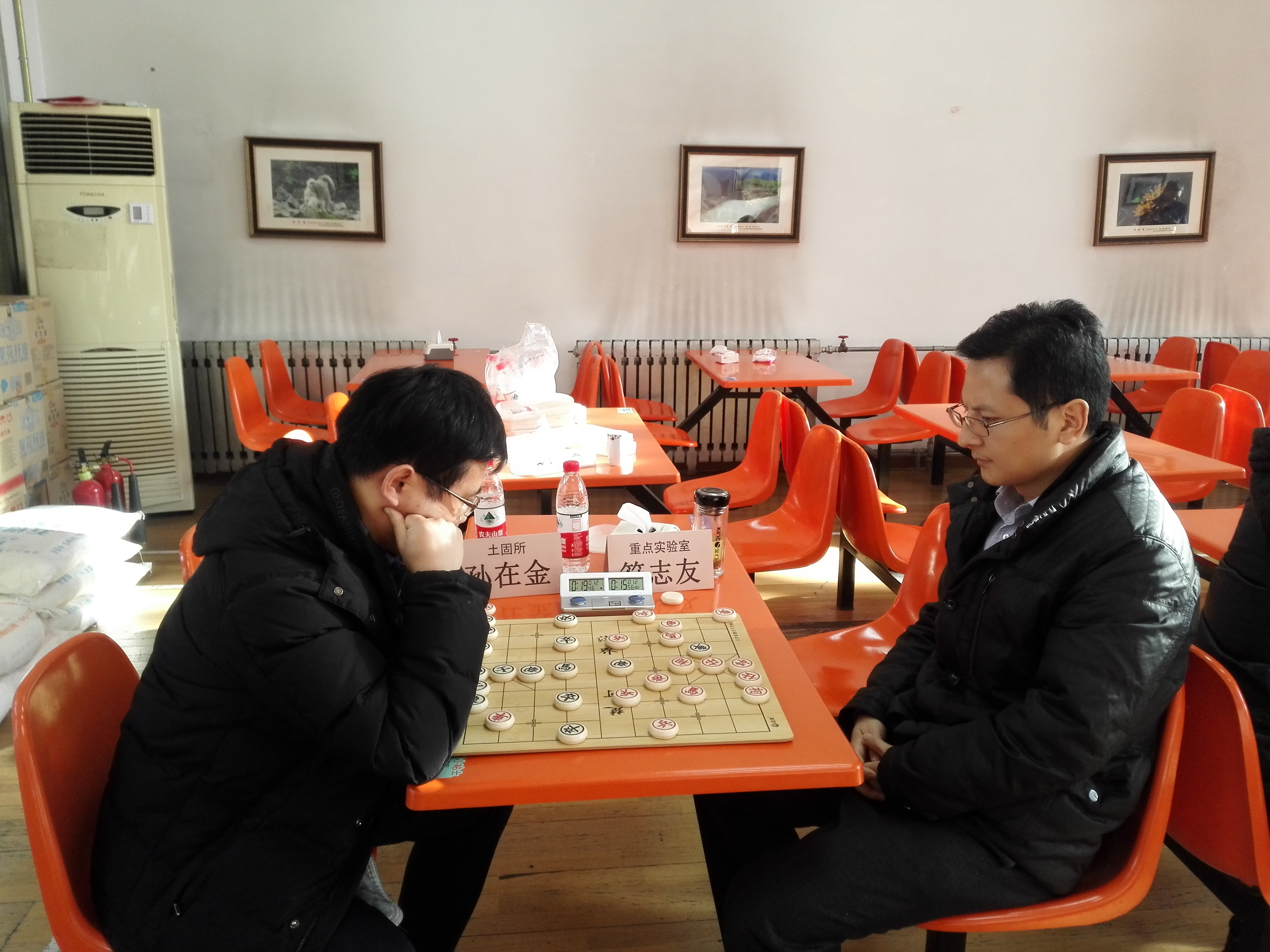 棋牌4.png
