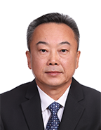李院长 修1-s.png