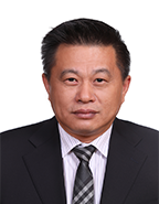陈书记 修1-s.png